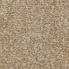 Radici Trotter Ghiaia 9479 фото 1 | FLOORDEALER